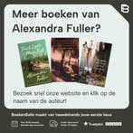 Dont Lets Go to the Dogs Tonight. 9780330412308, Verzenden, Gelezen, Alexandra Fuller