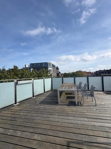 Te huur: Appartement Hertogplein in Nijmegen, Gelderland, Nijmegen, Appartement