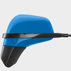 EMUK Caravanspiegels Opel Mokka (2016 - 2020), Ophalen of Verzenden, Nieuw