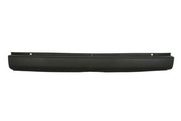 Bumper o.a: Mercedes-Benz, Sprinter 3, 5t (907.6 - 910.6), Ophalen of Verzenden, Nieuw, Mercedes-Benz, Bumper