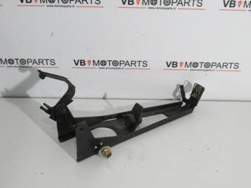 Peugeot Jetforce 125 Beugel, Ophalen of Verzenden, Nieuw
