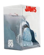 Jaws Poster Series Statue 50th Anniversary Jaws, Ophalen of Verzenden, Nieuw