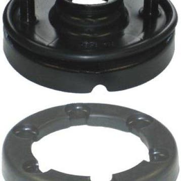 KYB Shocks & Struts Strut Mounts Rear ACURA Integra 1994-01, Ophalen of Verzenden, Nieuw