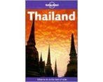 Thailand - Thailand, Boeken, Ophalen of Verzenden, Nieuw
