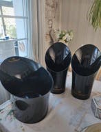 Veuve Clicquot - Wijnkoeler - LOT 3 Champagnekoelers -