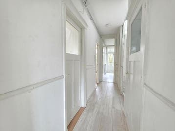 Te huur: Appartement Beukelsweg in Rotterdam, Appartement, Rotterdam, Zuid-Holland
