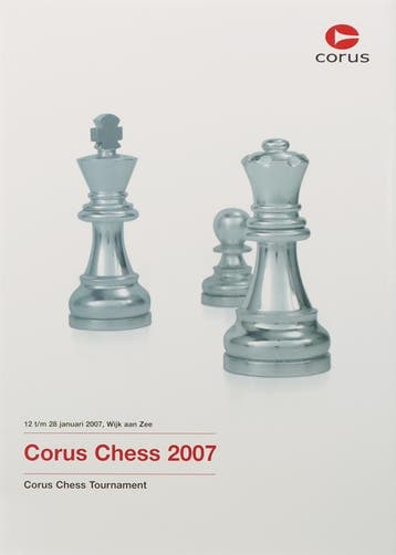 Matten 1 9789056912109, Verzenden, Gelezen