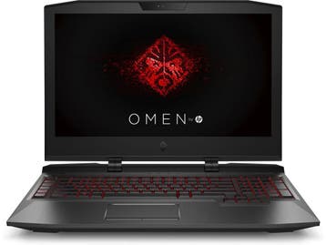HP Omen X 17-ap010nd - Gaming Laptop - Intel Core i7 -, Computers en Software, Windows Laptops, Verzenden, Nieuw, HP