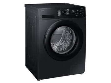 Samsung WW11DG5B25ABEN - Wasautomaat voorlader - 11 kg -, Verzenden, Zo goed als nieuw