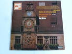Bach - Ratswahlkantate / Karl Richter (LP), Ophalen of Verzenden, Zo goed als nieuw