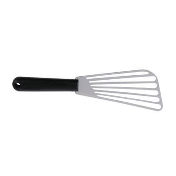Flexibele RVS Spatel | 28 cm, Verzenden