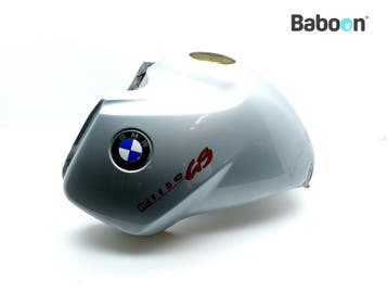 Benzine Tank BMW R 1150 GS (R1150GS), Verzenden, Gebruikt