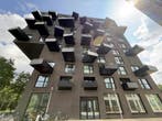 Te huur: Appartement Haarlemmerweg in Amsterdam, Noord-Holland, Appartement, Amsterdam