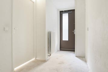 Te huur: Appartement R.J.H. Fortuynplein in Amsterdam, Huizen en Kamers, Noord-Holland, Appartement, Amsterdam