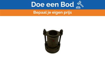 Bieden: High-Quality Marine Through-Hull Packing A36F - Dur, Ophalen of Verzenden, Nieuw