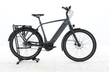 Gazelle ULTIMATE C5 HMB 625 – 2023 – 173 - 185 cm, Verzenden, Nieuw