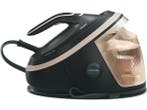 Veiling - Philips PerfectCare 7000 stoomgenerator PSG7300/70, Nieuw
