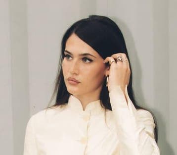 Sienna Spiro Tickets Gashouder Te Koop