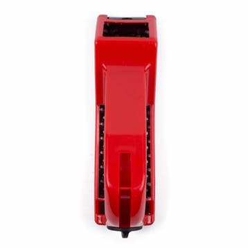 Benson Kleine houtrasp - 145 mm - Compact en veelzijdig -..., Ophalen of Verzenden, Nieuw