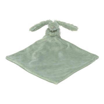 Happy Horse knuffel konijn Richie m van €14,99 voor €13,49, Ophalen of Verzenden, Nieuw