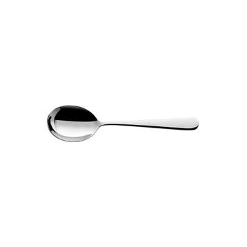 GGM Gastro | ZWILLING | SWING - Opscheplepel - 230mm - |, Verzenden, Nieuw