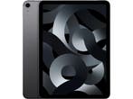 Apple iPad Air (2022) - 10,9 inch - M1 - WiFi - 256GB -, Computers en Software, Apple iPads, Verzenden, Zo goed als nieuw