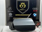 Audi A3 tankklep bj.2020 Artnr. 8Y4809906, Auto-onderdelen, Gebruikt, Audi