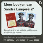 De woordenaar / Sleutelfigurenreeks / 6 9789460033452, Verzenden, Gelezen, Sandra Langereis