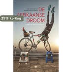 De Afrikaanse droom 9789023466758 Carien Westerveld, Boeken, Verzenden, Gelezen, Carien Westerveld