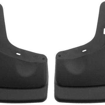 Husky Liners 04-12 Ford F-150/2006 Lincoln Mark LT, Ophalen of Verzenden, Nieuw