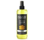 Modus 1 Million After Shave Cologne - 400ml, Ophalen of Verzenden, Nieuw, Gel, Wax, Haarlak of Mousse