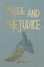 9781840227932 Pride and Prejudice Jane Austen, Verzenden, Nieuw, Jane Austen