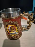 Harry Potter - Warner Bros. - - Film rekwisiet Set van 5, Nieuw