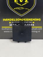 Opel Vivaro 1.6 computer body controller bj.2015 231A8052R, Gebruikt, Opel