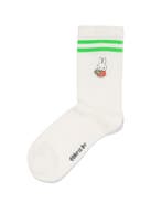 HEMA Nijntje sokken bloemen voor kids en volwassenen, Verzenden, Nieuw