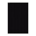 EURENER 450 NEXA TOPCON BIFACIAL DUAL MEPV 450, Verzenden, Nieuw, Paneel, 200 wattpiek of meer