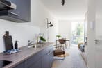 Te huur: Studio Ravenoord in Utrecht, Utrecht, Utrecht