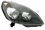 Opel Zafira B 2005-2008 Koplamp Rechts (Koplampen), Auto-onderdelen, Verzenden, Nieuw, Opel