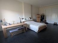 Studio Boulevard Heuvelink in Arnhem, Huizen en Kamers, Overige soorten, Gelderland