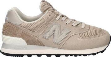 New Balance - maat 41- W574 Dames Sneakers, Kleding | Dames, Schoenen, Verzenden, Nieuw
