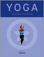 YOGAKAARTEN 9789057646003 G. TWINING, Boeken, Verzenden, Gelezen, G. TWINING