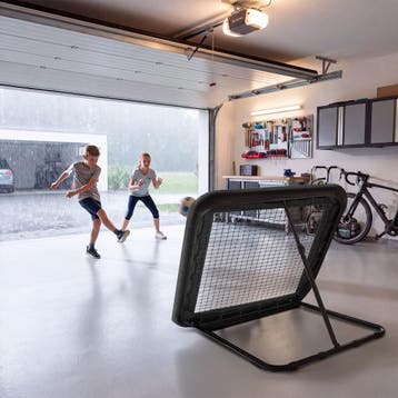 Rebounder Alphonso, Verzenden, Nieuw