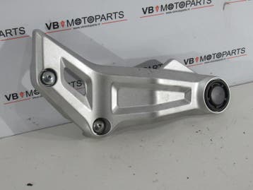 Yamaha MT 07 Frame kap rechts, Motoren, Onderdelen | Yamaha, Ophalen of Verzenden, Nieuw