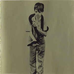 cd - Primal Scream - Riot City Blues, Verzenden, Zo goed als nieuw
