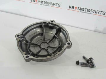 Yamaha XJ 900 S Diversion Carterdeksel 1, Ophalen of Verzenden, Nieuw