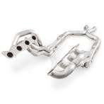 Stainless Power 2011-14 Mustang GT Headers 1-7/8in Primaries, Ophalen of Verzenden, Nieuw