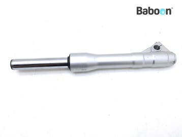Voorvork Poot Rechts Piaggio | Vespa Beverly 350 2017-2020, Verzenden, Gebruikt