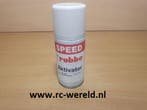 Robbe  rc boot secondenlijm activator., Ophalen of Verzenden, Nieuw
