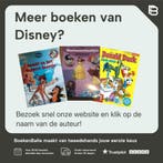 Zwarte Magica / Gouden Boekjes 9789047613756 Disney, Boeken, Verzenden, Zo goed als nieuw, Disney