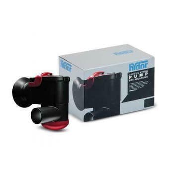 Hydor EVO-Mag 1200  (1200L/H), Ophalen of Verzenden, Nieuw